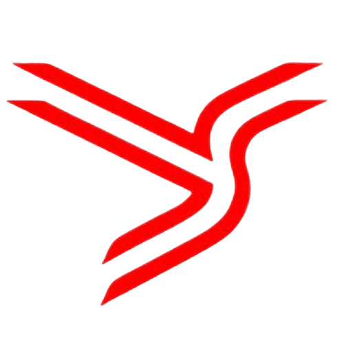 Sparrox Media Logo